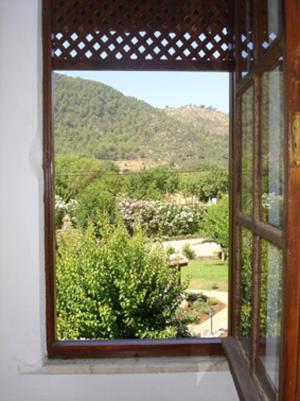 Villa Rhapsody Pension Kayakoy Exterior photo