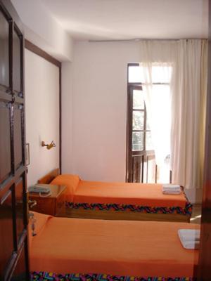 Villa Rhapsody Pension Kayakoy Exterior photo
