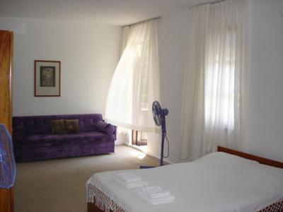 Villa Rhapsody Pension Kayakoy Room photo